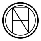 Image Trademark