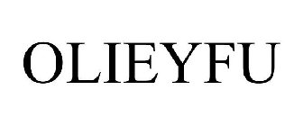 OLIEYFU