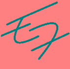 EF
