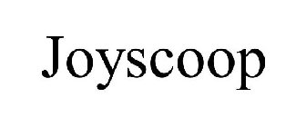 JOYSCOOP