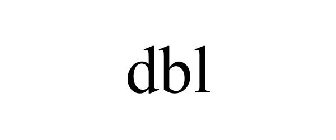 DBL