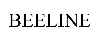 BEELINE