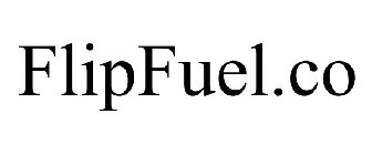 FLIPFUEL.CO