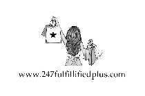 WWW.247FULFILLIFIEDPLUS.COM