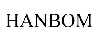 HANBOM