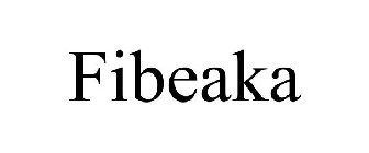 FIBEAKA