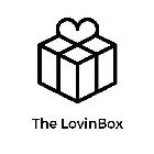 THE LOVINBOX