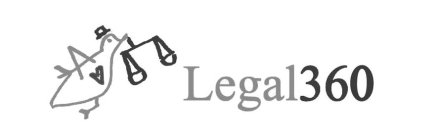 LEGAL360