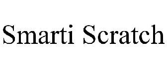 SMARTI SCRATCH