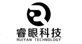 RUIYAN TECHNOLOGY