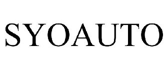 SYOAUTO