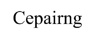 CEPAIRNG