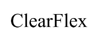 CLEARFLEX