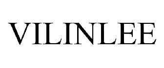 VILINLEE