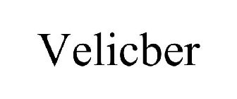 VELICBER