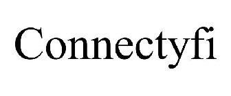 CONNECTYFI