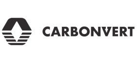 CARBONVERT