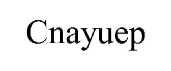 CNAYUEP