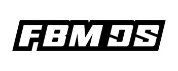 FBMDS