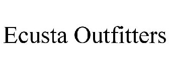 ECUSTA OUTFITTERS