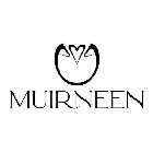 MUIRNEEN
