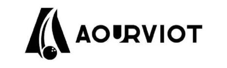 A AOURVIOT