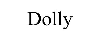 DOLLY