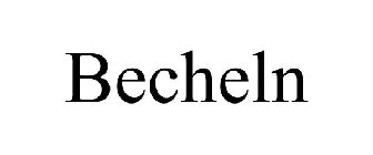 BECHELN