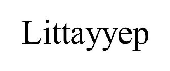LITTAYYEP