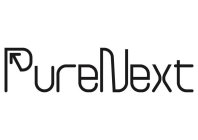 PURENEXT