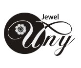 UNY JEWEL