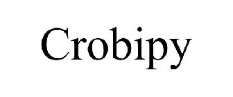 CROBIPY