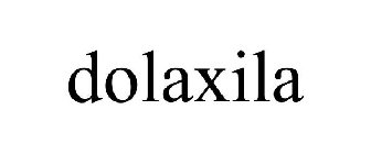 DOLAXILA