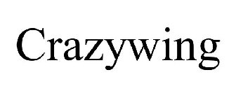 CRAZYWING