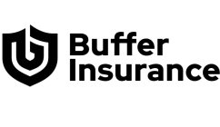 B BUFFER INSURANCE