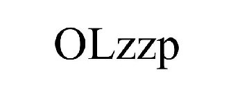 OLZZP