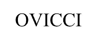 OVICCI