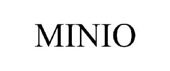 MINIO