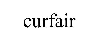 CURFAIR