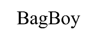 BAGBOY