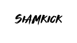 SIAMKICK