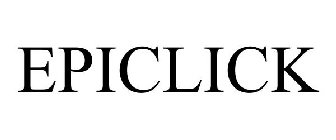 EPICLICK