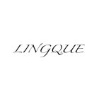 LINGQUE