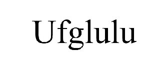 UFGLULU