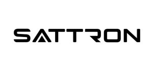 SATTRON