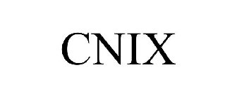 CNIX