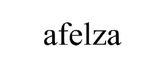 AFELZA