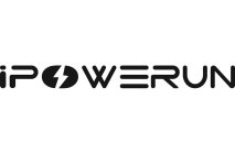 IPOWERUN