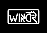 WINDR