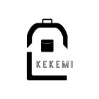 KEKEMI